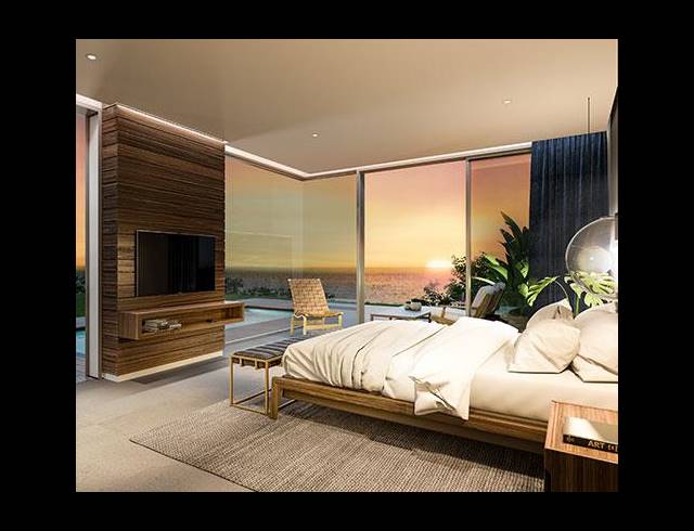 LAND FOR SALE IN SIBAYA